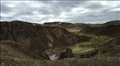 green valley hike: by dohnster, Views[131]