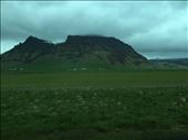 green mountain: by dohnster, Views[252]