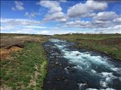 river: by dohnster, Views[191]