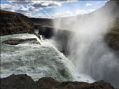 big ass waterfall: by dohnster, Views[432]