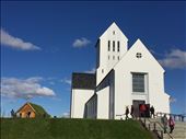 church: by dohnster, Views[183]