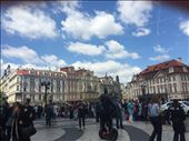 by dohnster, Views[200]
