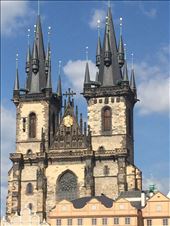 by dohnster, Views[230]
