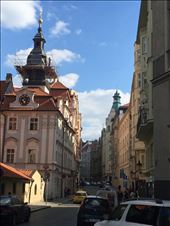 by dohnster, Views[185]