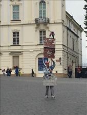 by dohnster, Views[191]