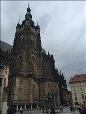 by dohnster, Views[204]