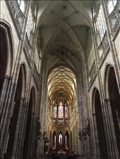 by dohnster, Views[154]