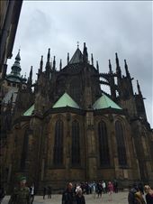 by dohnster, Views[184]