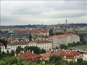 by dohnster, Views[231]