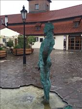 by dohnster, Views[214]