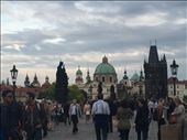 by dohnster, Views[253]