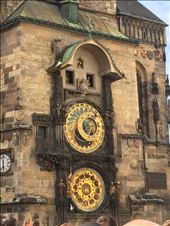 by dohnster, Views[191]