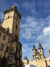 by dohnster, Views[193]