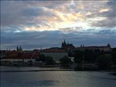 by dohnster, Views[331]