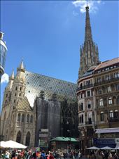 by dohnster, Views[179]