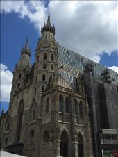 by dohnster, Views[189]