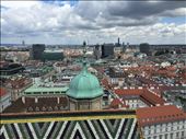 by dohnster, Views[239]