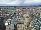 by dohnster, Views[838]