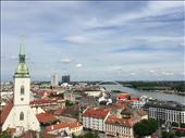 by dohnster, Views[119]
