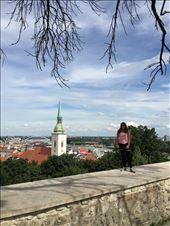 by dohnster, Views[229]