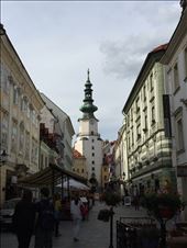 by dohnster, Views[205]