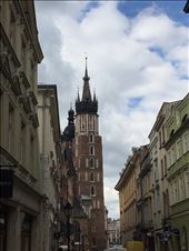 by dohnster, Views[241]