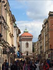 by dohnster, Views[232]