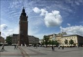 by dohnster, Views[242]