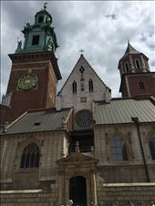 by dohnster, Views[209]