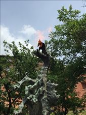 by dohnster, Views[189]