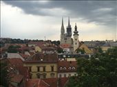 by dohnster, Views[234]