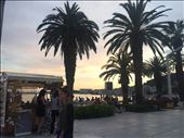 by dohnster, Views[288]