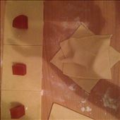 Organising: by doloresreynals, Views[265]