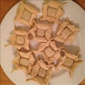 Ready for frying: by doloresreynals, Views[296]