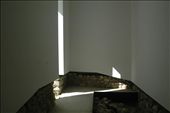 Light Taking Shape: by dom-h, Views[430]
