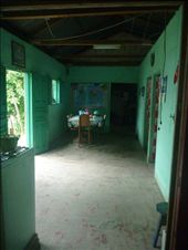 by dom-h, Views[190]