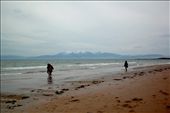 Isle of Arran : by dom-h, Views[176]