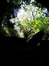 Abbey-Caves, Ausgang: by domi_info, Views[530]