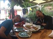 Nachos supreme... Können kaum warten!: by domi_info, Views[360]