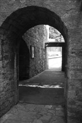 by dondo, Views[250]