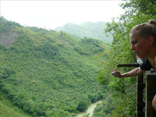 Jaw-dropping I know!