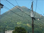 Volcan Agua agian.: by donkosarev, Views[190]