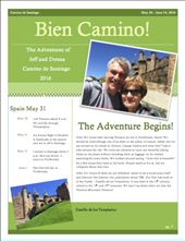 by donna_jeff, Views[524]