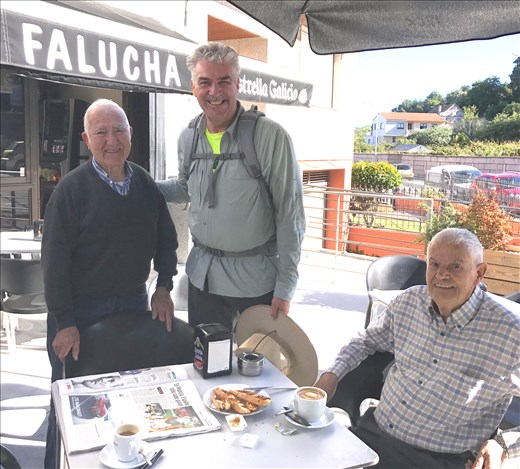 Jeff_Jesus_Arturo Cafe Falucha