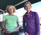 Carmen Directions in Vigo SP: by donna_jeff, Views[241]