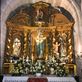 Convento de San Francisco Pontevedra SP: by donna_jeff, Views[199]