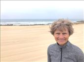 DMS Beach Porto: by donna_jeff, Views[249]