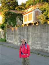 Donna Corn Dryer: by donna_jeff, Views[206]