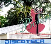 Discoteca Redondela: by donna_jeff, Views[179]