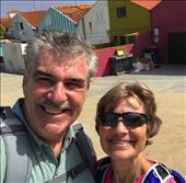 Fishing Village N of Porto: by donna_jeff, Views[289]